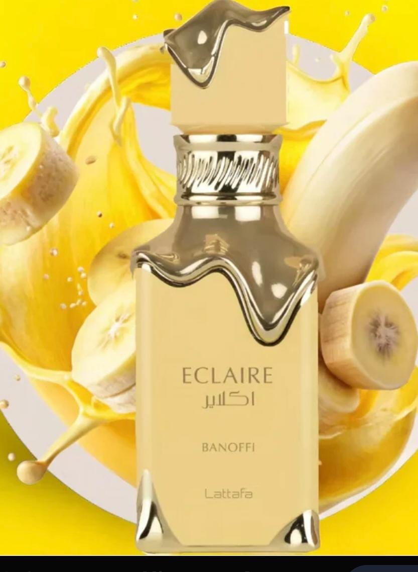 eclaire-banoffi-by-lattafa-edp-100ml-